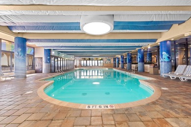 Located in Coral Beach, this fully furnished Oceanfront - 1 bed - photo 13