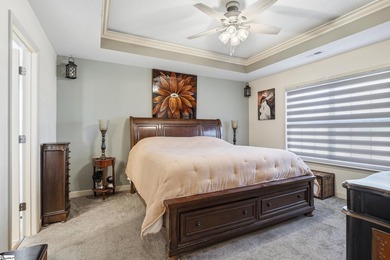 Welcome to 870 Vandenburg Drive, where thoughtful upgrades - photo 13