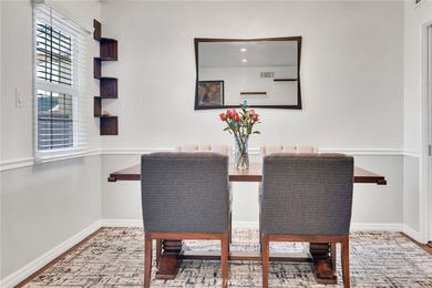 2.25% ASSUMABLE VA LOAN - CALIFORNIA TOP DISTINGUISHED TORRANCE - photo 13