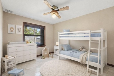 Exceptional 6-bedroom, 5-bath estate in the highly desirable - photo 13
