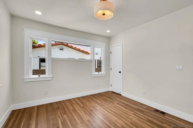 Kensington Classic! This Spanish styled home has been - photo 13