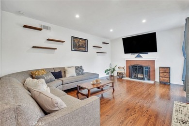 2.25% ASSUMABLE VA LOAN - CALIFORNIA TOP DISTINGUISHED TORRANCE - photo 14