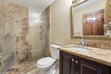 Exceptional 6-bedroom, 5-bath estate in the highly desirable - photo 14