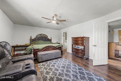 Welcome to this wonderful two-story home that combines comfort - photo 15