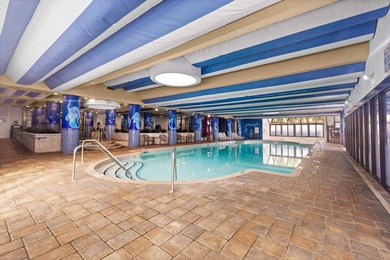 Located in Coral Beach, this fully furnished Oceanfront - 1 bed - photo 15