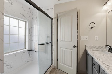 Welcome to 870 Vandenburg Drive, where thoughtful upgrades - photo 15