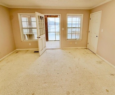 Lake Harding Retreat | Open Water Views | Private Dock & - photo 15