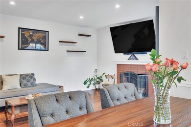 2.25% ASSUMABLE VA LOAN - CALIFORNIA TOP DISTINGUISHED TORRANCE - photo 15