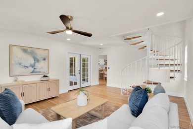 Kensington Classic! This Spanish styled home has been - photo 15