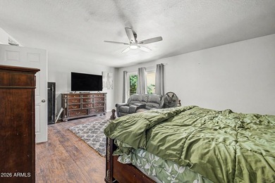 Welcome to this wonderful two-story home that combines comfort - photo 16