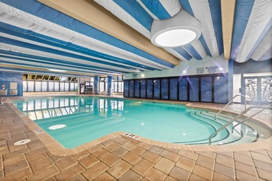 Located in Coral Beach, this fully furnished Oceanfront - 1 bed - photo 16