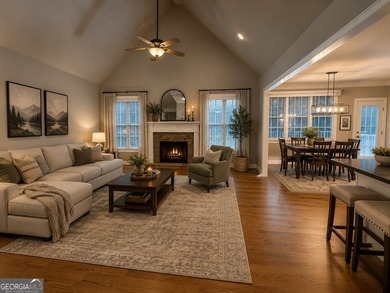 Beautiful 5-bedroom, 4.5-bath home located in the highly - photo 16