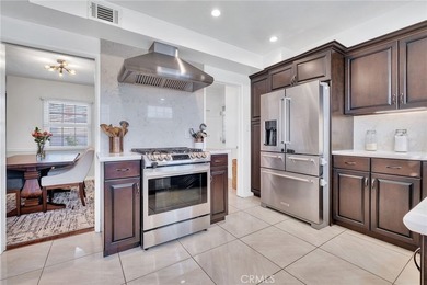 2.25% ASSUMABLE VA LOAN - CALIFORNIA TOP DISTINGUISHED TORRANCE - photo 16