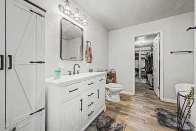 Welcome to this wonderful two-story home that combines comfort - photo 17