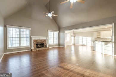 Beautiful 5-bedroom, 4.5-bath home located in the highly - photo 17