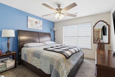 Welcome to 870 Vandenburg Drive, where thoughtful upgrades - photo 17