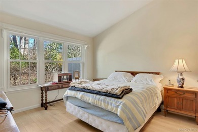 Country Club living in a beautiful retirement community is - photo 7