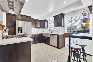 2.25% ASSUMABLE VA LOAN - CALIFORNIA TOP DISTINGUISHED TORRANCE - photo 17