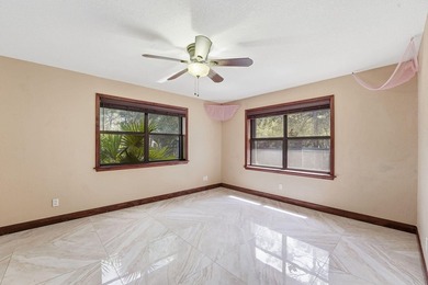 Exceptional 6-bedroom, 5-bath estate in the highly desirable - photo 17