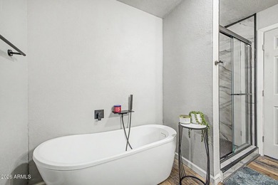 Welcome to this wonderful two-story home that combines comfort - photo 18