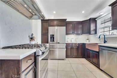 2.25% ASSUMABLE VA LOAN - CALIFORNIA TOP DISTINGUISHED TORRANCE - photo 18