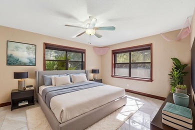 Exceptional 6-bedroom, 5-bath estate in the highly desirable - photo 18