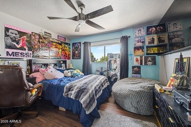 Welcome to this wonderful two-story home that combines comfort - photo 19
