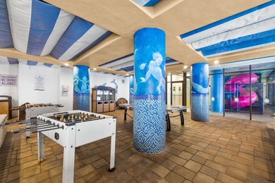 Located in Coral Beach, this fully furnished Oceanfront - 1 bed - photo 19