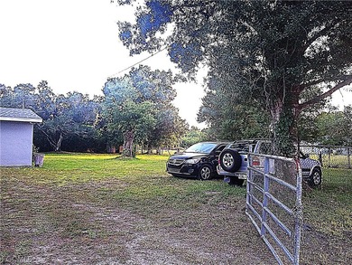 Not just Large, it is a HUGE Kitchen. Designed for entertainment