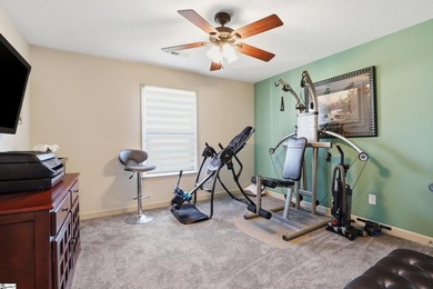 Welcome to 870 Vandenburg Drive, where thoughtful upgrades - photo 19