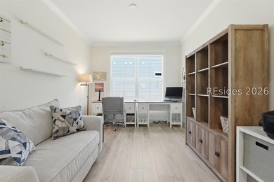Welcome to the highly sought-after Ibiza Loft model in Four - photo 19