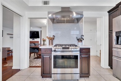 2.25% ASSUMABLE VA LOAN - CALIFORNIA TOP DISTINGUISHED TORRANCE - photo 19