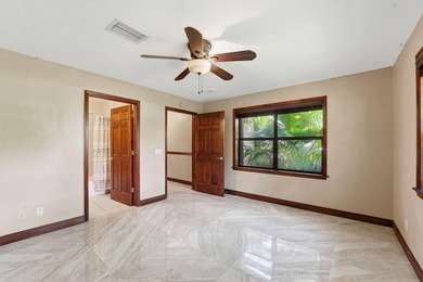 Exceptional 6-bedroom, 5-bath estate in the highly desirable - photo 19