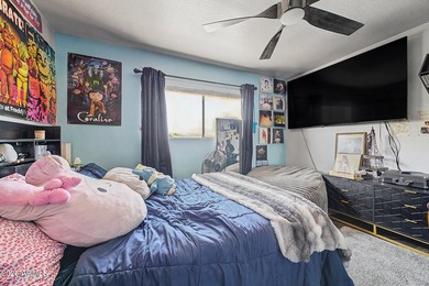 Welcome to this wonderful two-story home that combines comfort - photo 20