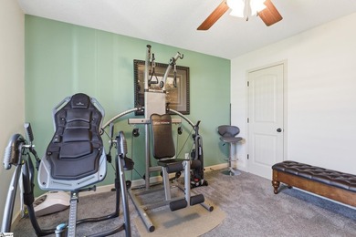 Welcome to 870 Vandenburg Drive, where thoughtful upgrades - photo 20