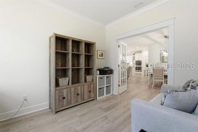 Welcome to the highly sought-after Ibiza Loft model in Four - photo 20