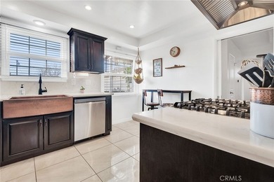2.25% ASSUMABLE VA LOAN - CALIFORNIA TOP DISTINGUISHED TORRANCE - photo 20