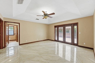 Exceptional 6-bedroom, 5-bath estate in the highly desirable - photo 20