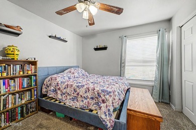 Welcome to this wonderful two-story home that combines comfort - photo 21