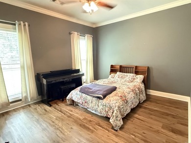 Beautiful custom built home on #15 Fairway in Sage Meadow with 5 - photo 21