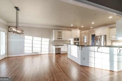 Beautiful 5-bedroom, 4.5-bath home located in the highly - photo 21