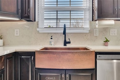2.25% ASSUMABLE VA LOAN - CALIFORNIA TOP DISTINGUISHED TORRANCE - photo 21