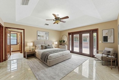 Exceptional 6-bedroom, 5-bath estate in the highly desirable - photo 21