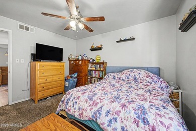 Welcome to this wonderful two-story home that combines comfort - photo 22