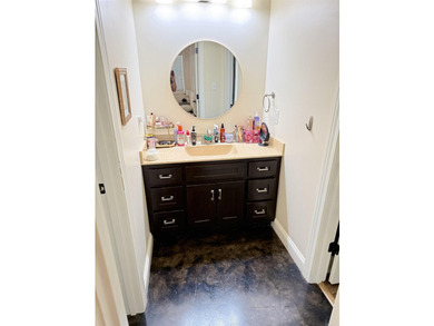 Beautiful custom built home on #15 Fairway in Sage Meadow with 5 - photo 22