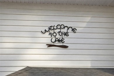 Lake Harding Retreat | Open Water Views | Private Dock & - photo 22