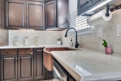2.25% ASSUMABLE VA LOAN - CALIFORNIA TOP DISTINGUISHED TORRANCE - photo 22