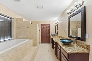 Exceptional 6-bedroom, 5-bath estate in the highly desirable - photo 22