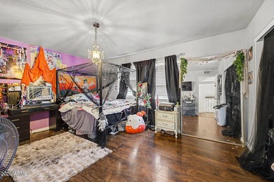 Welcome to this wonderful two-story home that combines comfort - photo 23