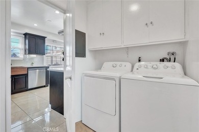 2.25% ASSUMABLE VA LOAN - CALIFORNIA TOP DISTINGUISHED TORRANCE - photo 23